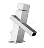 МУЛЯЖ TW00118/1CR-Demo TOWER смеситель для раковины 100_100_1429138